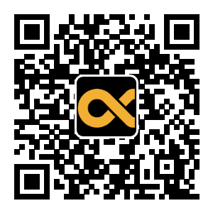 葆德空壓機(jī) 公眾號(hào)