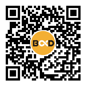 葆德云 視頻號(hào)