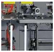 �Y�����ֈD