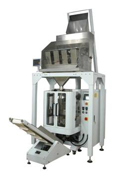 �{(di��o)ζƷ���b�C-�ۄ��������b�C