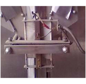 �Y�����ֈD