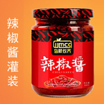 �u��u�Ϲ��b���b