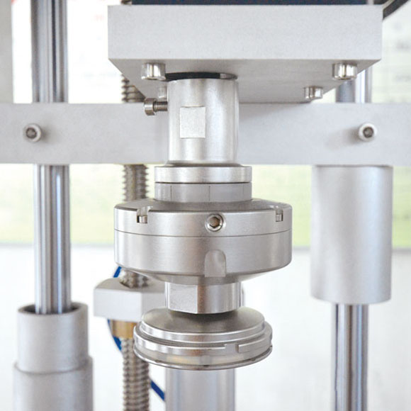 ������w�^