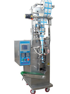 �w�����b�C