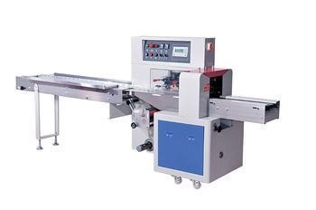 �ԄӰ��b�C(j��)