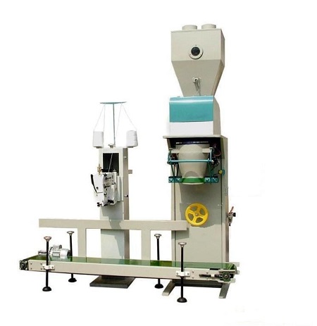 �������b�C(j��)