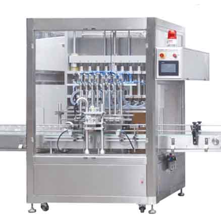 �����u���b�C