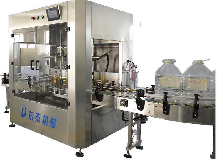 ʳ���͹��b���a(ch��n)��