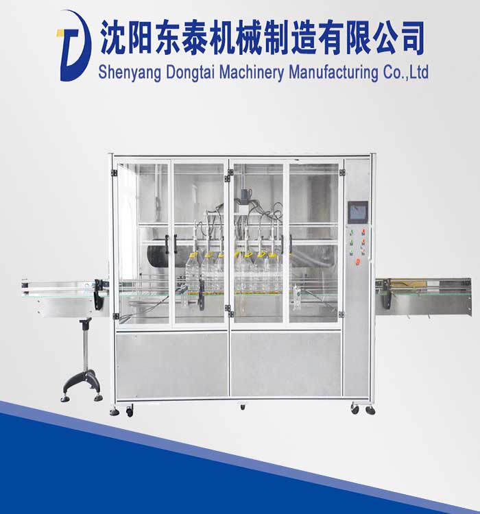 �����͹��b�C