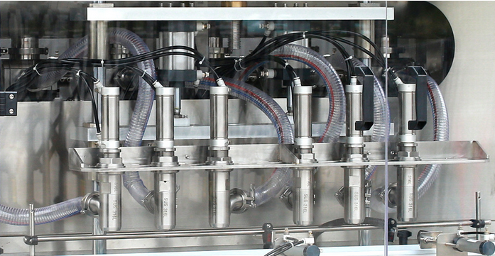 �����u���b�C�����D