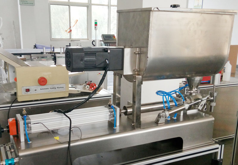 ���Ԅ������u���b�C�����D