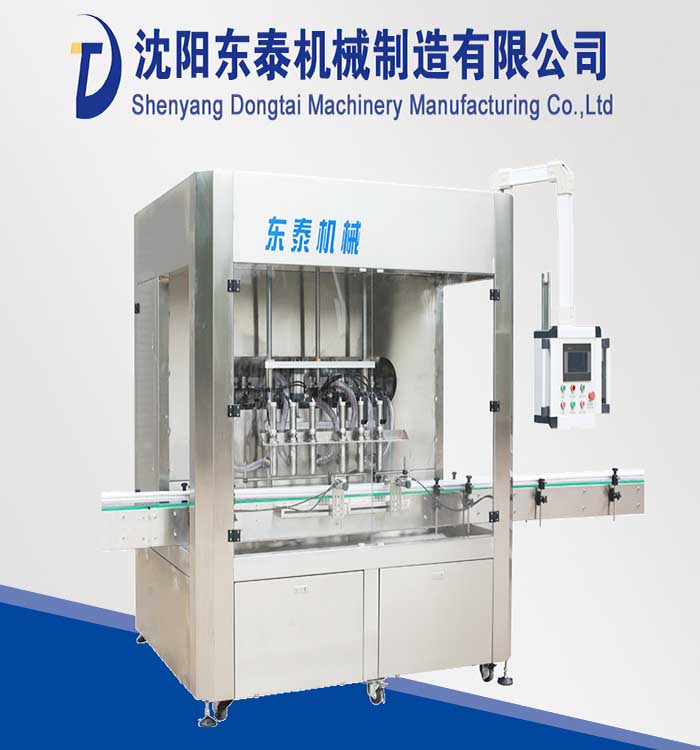 �u�Ϲ��b�C