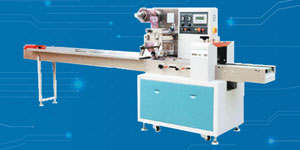 ��ʽ���b�C