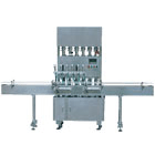 ȫ�Ԅ�ֱ��ʽҺ�w���b�C