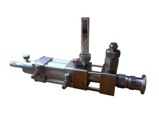 С�Ͷ������Աù��b�C