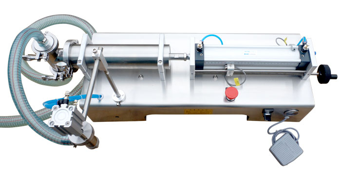 bsb���С�Ͷ������b�C(j��)