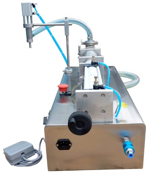 bsb���С�Ͷ������b�C(j��)����