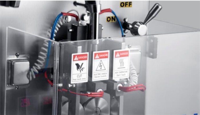 ���b�u�(l��i)��偵��Ϲ��b�C(j��)