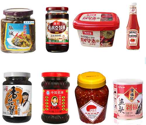 ȫ�Ԅ��u��b�C����