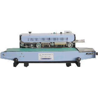 �_ʽ���ϴ���ڙC(���...