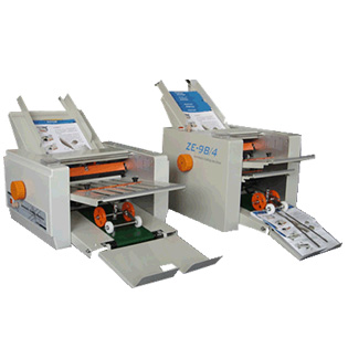 ���۱P�Ԅ��ۼ��C(j��)(��퓙C(j��))