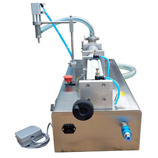 bsb���С�Ͷ������b�C