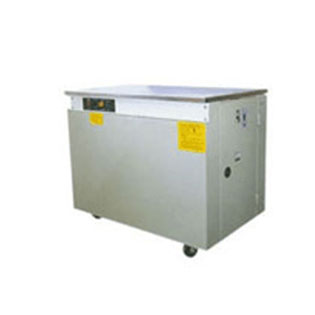 ���A�ʹ���C(j��)