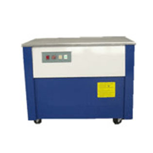 ���_(t��i)�ʹ���C(j��)(�����C(j��))