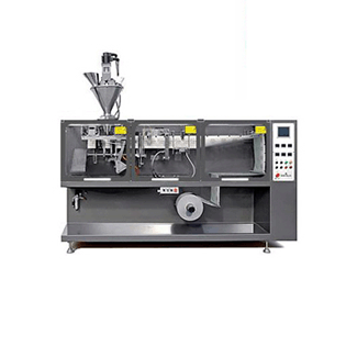 ȫ�Ԅ�ˮƽʽ����ϰ��b�C