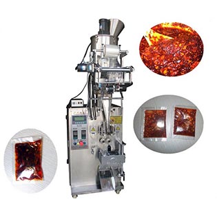 ���b�u�偵��Ϲ��b�C(j��)