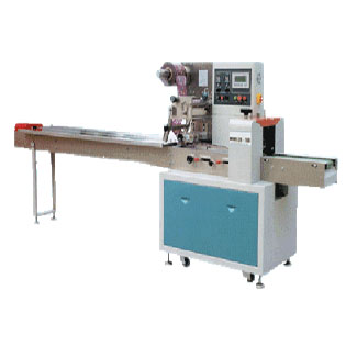 ��ʽ���b�C