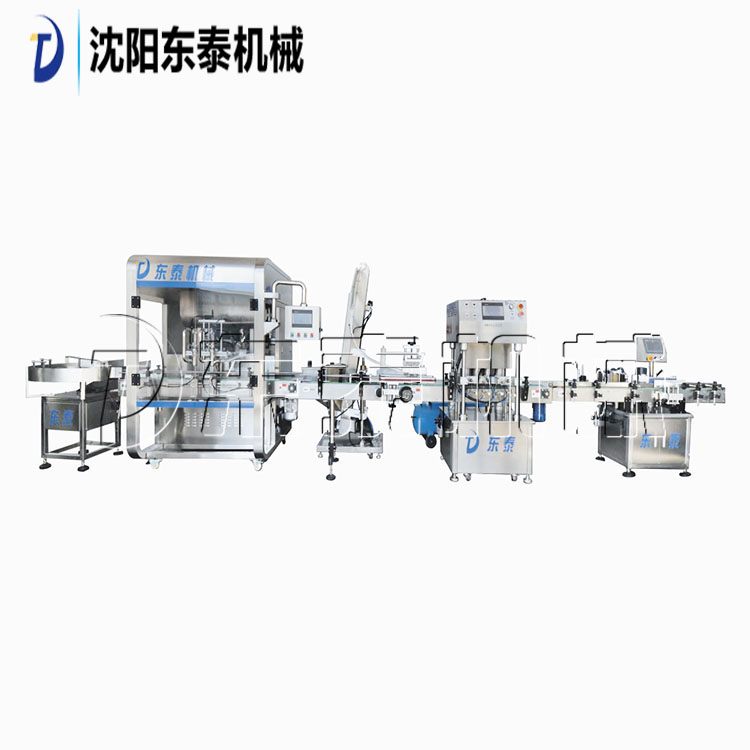 �����u���b�C(j��)���a(ch��n)��