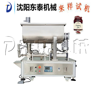 ���Ԅ������u�Ϲ��b�C(j��)SFMϵ��