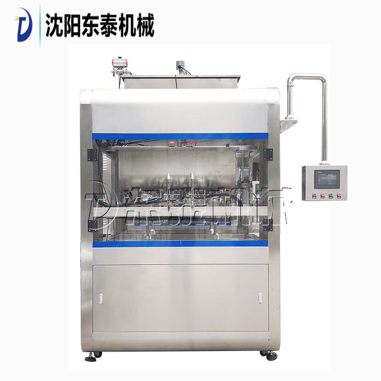 �t�������u�Ԅӹ��b�C(j��)