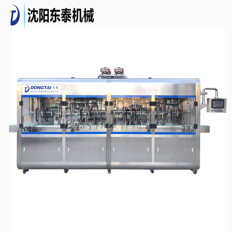 ���I�͝����͹��b�C