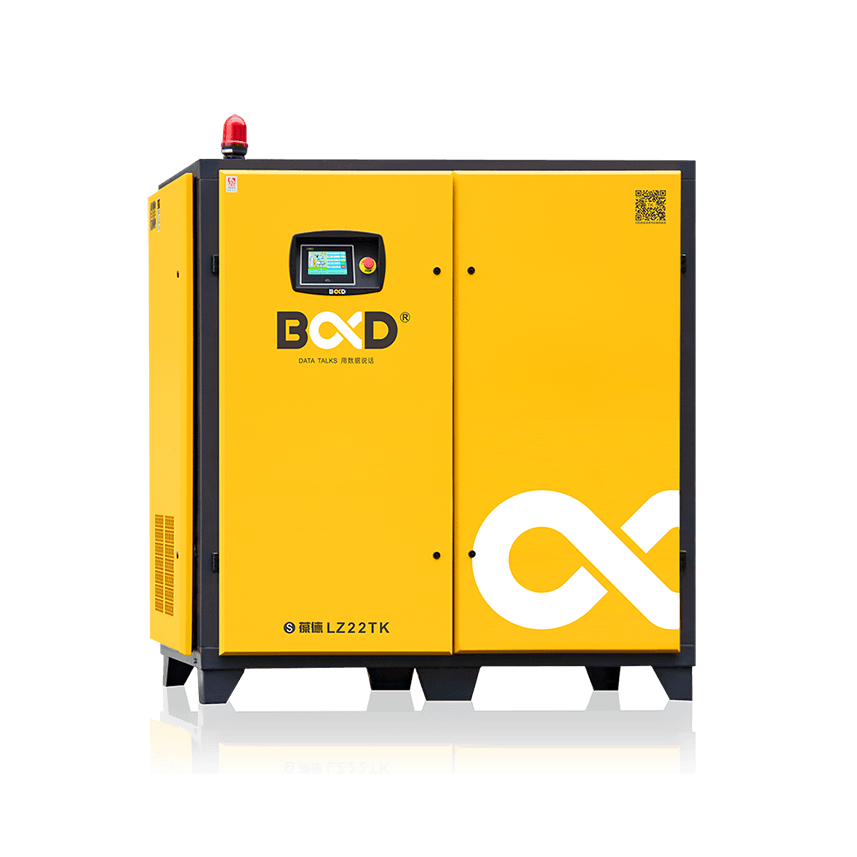 BD-LZTK撬裝激光切割機(jī)