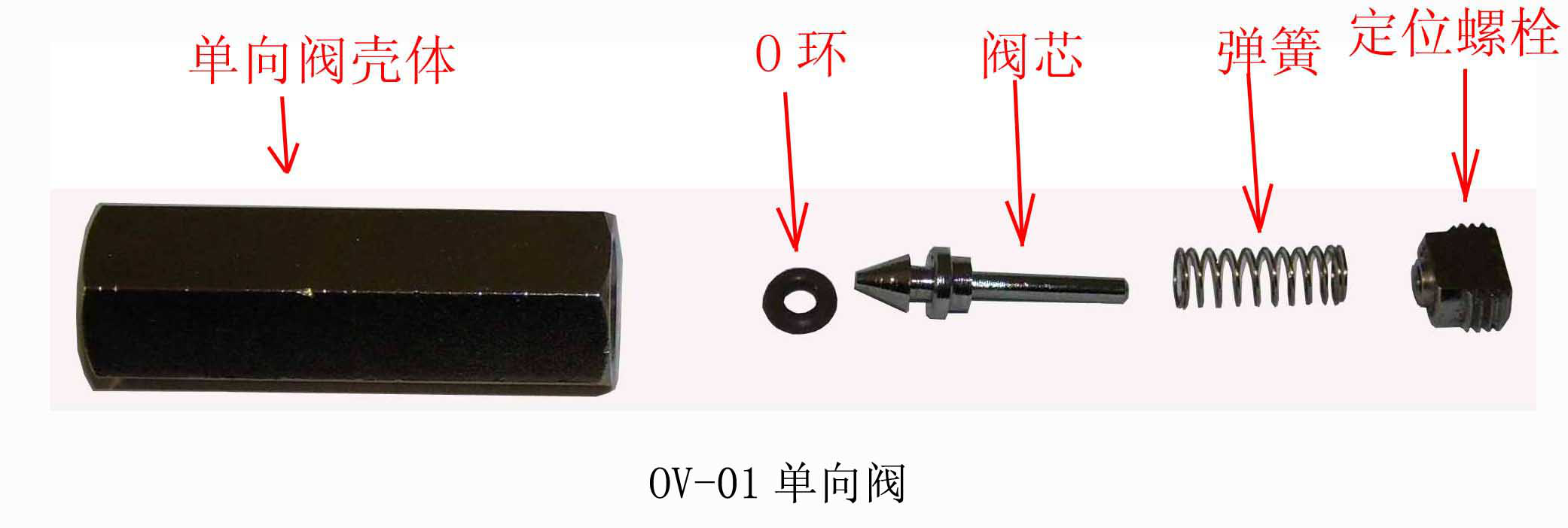 圖片4.png 圖片4.png