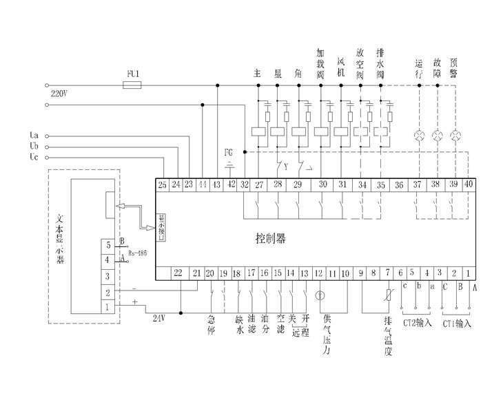 圖片5.jpg 圖片5.jpg