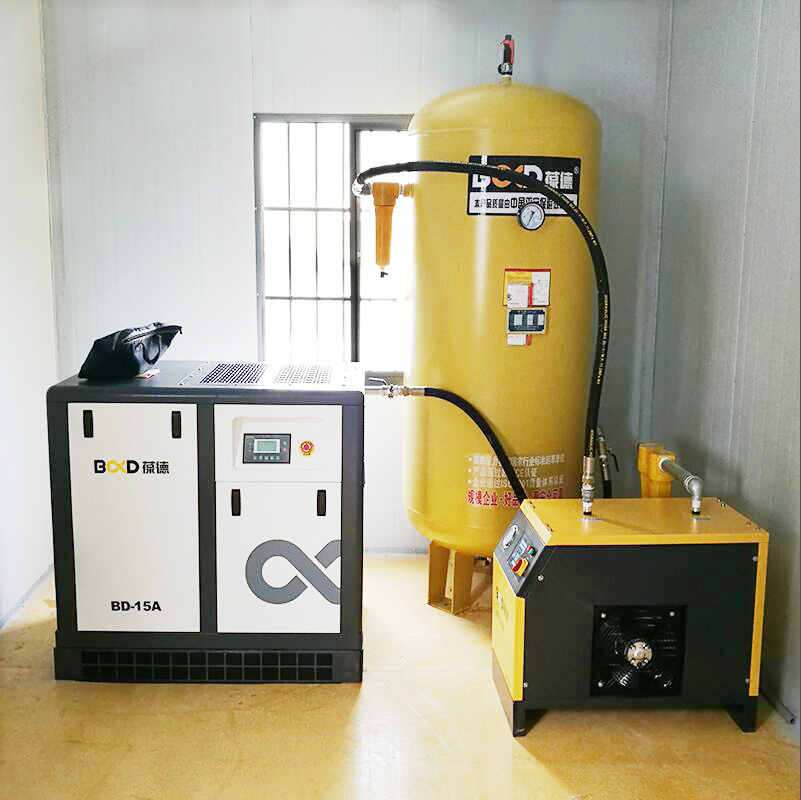 微信圖片_20180407104737.jpg 微信圖片_20180407104737.jpg