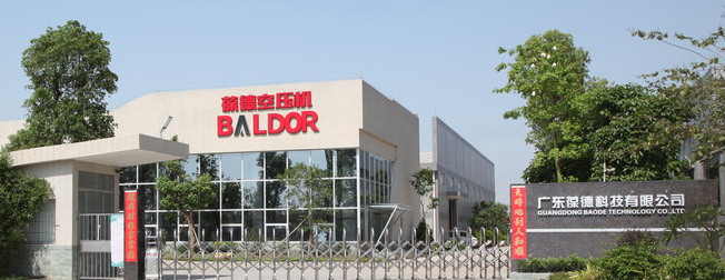 工廠12000.JPG 工廠12000.JPG