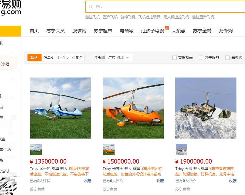 圖片5.jpg 圖片5.jpg