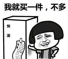 圖片8.jpg 圖片8.jpg