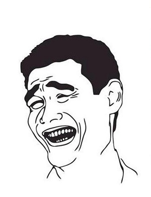 timg (3).jpg timg (3).jpg