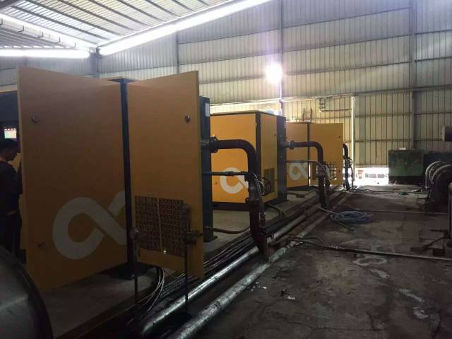 微信圖片_20170325085236.jpg 微信圖片_20170325085236.jpg