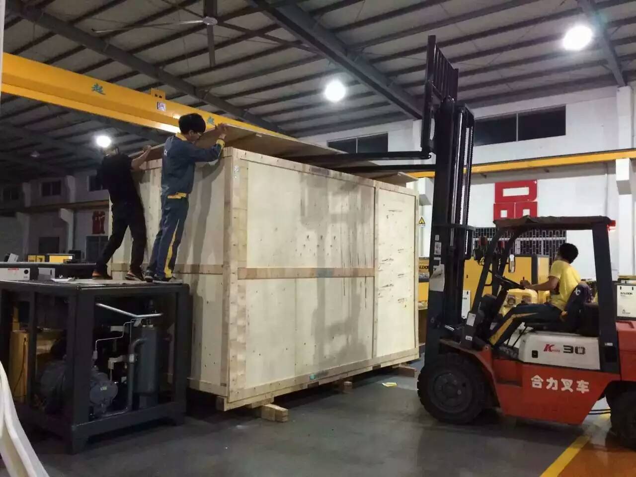 mmexport1459523646389.jpg mmexport1459523646389.jpg