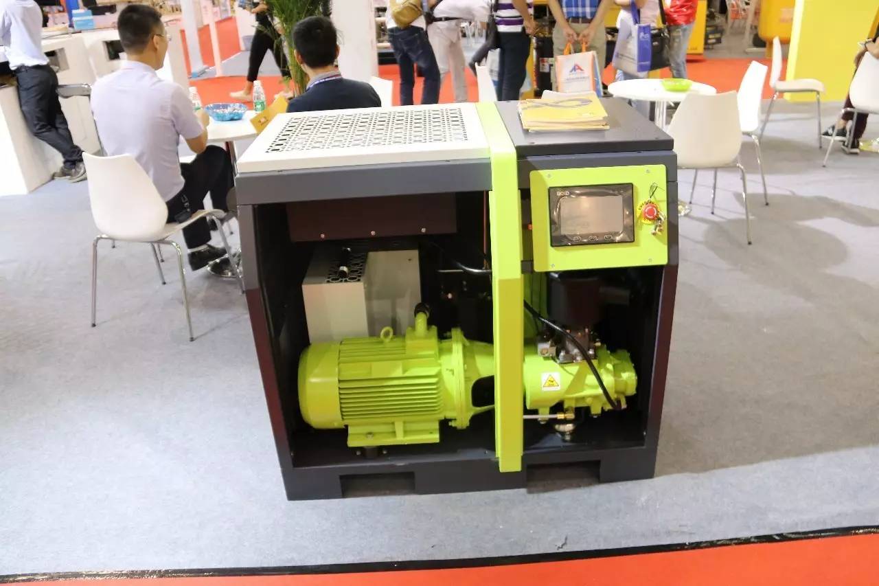 葆德空壓機(jī).jpg 葆德空壓機(jī).jpg