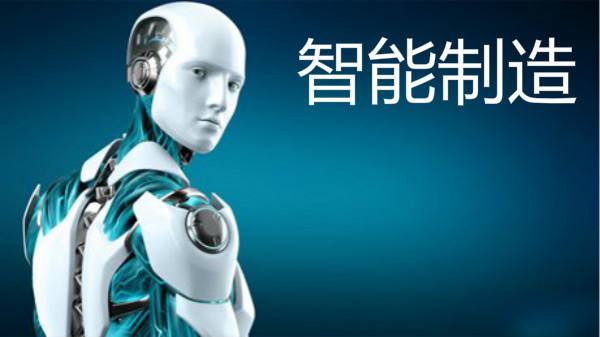 timg (1).jpg timg (1).jpg