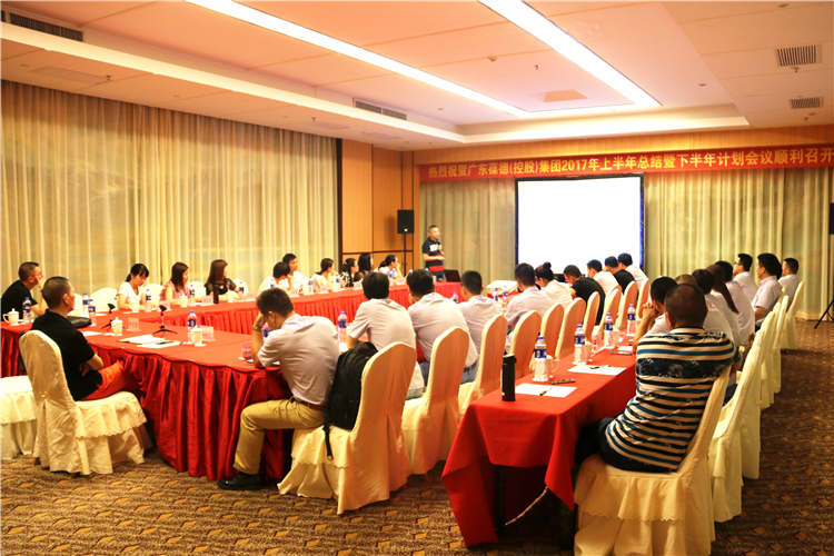 IMG_1248.jpg IMG_1248.jpg