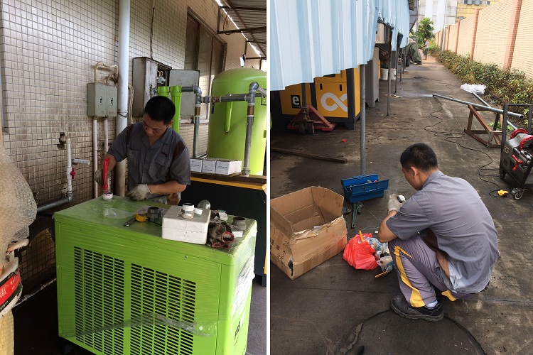 螺桿空壓機(jī).jpg 螺桿空壓機(jī).jpg