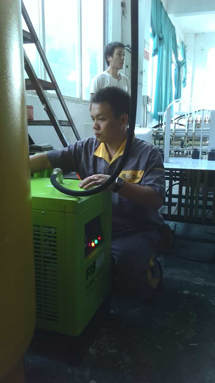 微信圖片_20170804164034.jpg 微信圖片_20170804164034.jpg